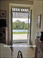 vente,achat,a vendre,maison,propriete,a renover,dependance,potentiel,caractere,piscine,propriete equestre,hectare,la roche sur yon,85000,vendee,85,challans,les lucs sur boulogne,rocheserviere,lege,nantes,cabinet immobilier,agence immobiliere,expert immobi