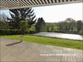vente,achat,a vendre,maison,propriete,a renover,dependance,potentiel,caractere,piscine,propriete equestre,hectare,la roche sur yon,85000,vendee,85,challans,les lucs sur boulogne,rocheserviere,lege,nantes,cabinet immobilier,agence immobiliere,expert immobi
