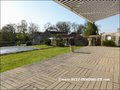 vente,achat,a vendre,maison,propriete,a renover,dependance,potentiel,caractere,piscine,propriete equestre,hectare,la roche sur yon,85000,vendee,85,challans,les lucs sur boulogne,rocheserviere,lege,nantes,cabinet immobilier,agence immobiliere,expert immobi