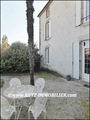 vente,achat,a vendre,maison,propriete,a renover,dependance,potentiel,caractere,piscine,propriete equestre,hectare,la roche sur yon,85000,vendee,85,challans,les lucs sur boulogne,rocheserviere,lege,nantes,cabinet immobilier,agence immobiliere,expert immobi