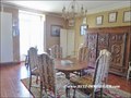 vente,achat,a vendre,maison,propriete,a renover,dependance,potentiel,caractere,piscine,propriete equestre,hectare,la roche sur yon,85000,vendee,85,challans,les lucs sur boulogne,rocheserviere,lege,nantes,cabinet immobilier,agence immobiliere,expert immobi