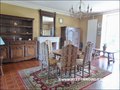 vente,achat,a vendre,maison,propriete,a renover,dependance,potentiel,caractere,piscine,propriete equestre,hectare,la roche sur yon,85000,vendee,85,challans,les lucs sur boulogne,rocheserviere,lege,nantes,cabinet immobilier,agence immobiliere,expert immobi