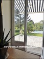 vente,achat,a vendre,maison,propriete,a renover,dependance,potentiel,caractere,piscine,propriete equestre,hectare,la roche sur yon,85000,vendee,85,challans,les lucs sur boulogne,rocheserviere,lege,nantes,cabinet immobilier,agence immobiliere,expert immobi