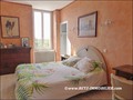vente,achat,a vendre,maison,propriete,a renover,dependance,potentiel,caractere,piscine,propriete equestre,hectare,la roche sur yon,85000,vendee,85,challans,les lucs sur boulogne,rocheserviere,lege,nantes,cabinet immobilier,agence immobiliere,expert immobi