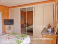 vente,achat,a vendre,maison,propriete,a renover,dependance,potentiel,caractere,piscine,propriete equestre,hectare,la roche sur yon,85000,vendee,85,challans,les lucs sur boulogne,rocheserviere,lege,nantes,cabinet immobilier,agence immobiliere,expert immobi