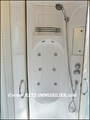 vente,achat,a vendre,maison,propriete,a renover,dependance,potentiel,caractere,piscine,propriete equestre,hectare,la roche sur yon,85000,vendee,85,challans,les lucs sur boulogne,rocheserviere,lege,nantes,cabinet immobilier,agence immobiliere,expert immobi