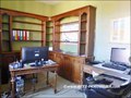 vente,achat,a vendre,maison,propriete,a renover,dependance,potentiel,caractere,piscine,propriete equestre,hectare,la roche sur yon,85000,vendee,85,challans,les lucs sur boulogne,rocheserviere,lege,nantes,cabinet immobilier,agence immobiliere,expert immobi