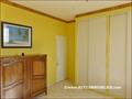 vente,achat,a vendre,maison,propriete,a renover,dependance,potentiel,caractere,piscine,propriete equestre,hectare,la roche sur yon,85000,vendee,85,challans,les lucs sur boulogne,rocheserviere,lege,nantes,cabinet immobilier,agence immobiliere,expert immobi