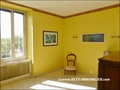 vente,achat,a vendre,maison,propriete,a renover,dependance,potentiel,caractere,piscine,propriete equestre,hectare,la roche sur yon,85000,vendee,85,challans,les lucs sur boulogne,rocheserviere,lege,nantes,cabinet immobilier,agence immobiliere,expert immobi