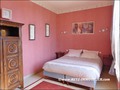 vente,achat,a vendre,maison,propriete,a renover,dependance,potentiel,caractere,piscine,propriete equestre,hectare,la roche sur yon,85000,vendee,85,challans,les lucs sur boulogne,rocheserviere,lege,nantes,cabinet immobilier,agence immobiliere,expert immobi