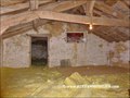 vente,achat,a vendre,maison,propriete,a renover,dependance,potentiel,caractere,piscine,propriete equestre,hectare,la roche sur yon,85000,vendee,85,challans,les lucs sur boulogne,rocheserviere,lege,nantes,cabinet immobilier,agence immobiliere,expert immobi