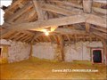 vente,achat,a vendre,maison,propriete,a renover,dependance,potentiel,caractere,piscine,propriete equestre,hectare,la roche sur yon,85000,vendee,85,challans,les lucs sur boulogne,rocheserviere,lege,nantes,cabinet immobilier,agence immobiliere,expert immobi