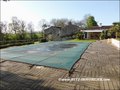 vente,achat,a vendre,maison,propriete,a renover,dependance,potentiel,caractere,piscine,propriete equestre,hectare,la roche sur yon,85000,vendee,85,challans,les lucs sur boulogne,rocheserviere,lege,nantes,cabinet immobilier,agence immobiliere,expert immobi