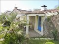 vente,achat,a vendre,maison,propriete,a renover,dependance,potentiel,caractere,piscine,propriete equestre,hectare,la roche sur yon,85000,vendee,85,challans,les lucs sur boulogne,rocheserviere,lege,nantes,cabinet immobilier,agence immobiliere,expert immobi