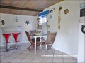 vente,achat,a vendre,maison,propriete,a renover,dependance,potentiel,caractere,piscine,propriete equestre,hectare,la roche sur yon,85000,vendee,85,challans,les lucs sur boulogne,rocheserviere,lege,nantes,cabinet immobilier,agence immobiliere,expert immobi