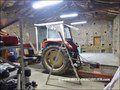 vente,achat,a vendre,maison,propriete,a renover,dependance,potentiel,caractere,piscine,propriete equestre,hectare,la roche sur yon,85000,vendee,85,challans,les lucs sur boulogne,rocheserviere,lege,nantes,cabinet immobilier,agence immobiliere,expert immobi