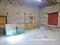 vente,achat,a vendre,maison,propriete,a renover,dependance,potentiel,caractere,piscine,propriete equestre,hectare,la roche sur yon,85000,vendee,85,challans,les lucs sur boulogne,rocheserviere,lege,nantes,cabinet immobilier,agence immobiliere,expert immobi