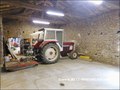 vente,achat,a vendre,maison,propriete,a renover,dependance,potentiel,caractere,piscine,propriete equestre,hectare,la roche sur yon,85000,vendee,85,challans,les lucs sur boulogne,rocheserviere,lege,nantes,cabinet immobilier,agence immobiliere,expert immobi