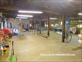 vente,achat,a vendre,maison,propriete,a renover,dependance,potentiel,caractere,piscine,propriete equestre,hectare,la roche sur yon,85000,vendee,85,challans,les lucs sur boulogne,rocheserviere,lege,nantes,cabinet immobilier,agence immobiliere,expert immobi