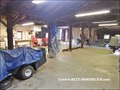 vente,achat,a vendre,maison,propriete,a renover,dependance,potentiel,caractere,piscine,propriete equestre,hectare,la roche sur yon,85000,vendee,85,challans,les lucs sur boulogne,rocheserviere,lege,nantes,cabinet immobilier,agence immobiliere,expert immobi