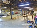 vente,achat,a vendre,maison,propriete,a renover,dependance,potentiel,caractere,piscine,propriete equestre,hectare,la roche sur yon,85000,vendee,85,challans,les lucs sur boulogne,rocheserviere,lege,nantes,cabinet immobilier,agence immobiliere,expert immobi