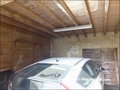 vente,achat,a vendre,maison,propriete,a renover,dependance,potentiel,caractere,piscine,propriete equestre,hectare,la roche sur yon,85000,vendee,85,challans,les lucs sur boulogne,rocheserviere,lege,nantes,cabinet immobilier,agence immobiliere,expert immobi