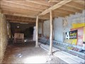 vente,achat,a vendre,maison,propriete,a renover,dependance,potentiel,caractere,piscine,propriete equestre,hectare,la roche sur yon,85000,vendee,85,challans,les lucs sur boulogne,rocheserviere,lege,nantes,cabinet immobilier,agence immobiliere,expert immobi