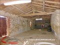vente,achat,a vendre,maison,propriete,a renover,dependance,potentiel,caractere,piscine,propriete equestre,hectare,la roche sur yon,85000,vendee,85,challans,les lucs sur boulogne,rocheserviere,lege,nantes,cabinet immobilier,agence immobiliere,expert immobi