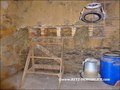 vente,achat,a vendre,maison,propriete,a renover,dependance,potentiel,caractere,piscine,propriete equestre,hectare,la roche sur yon,85000,vendee,85,challans,les lucs sur boulogne,rocheserviere,lege,nantes,cabinet immobilier,agence immobiliere,expert immobi