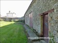 vente,achat,a vendre,maison,propriete,a renover,dependance,potentiel,caractere,piscine,propriete equestre,hectare,la roche sur yon,85000,vendee,85,challans,les lucs sur boulogne,rocheserviere,lege,nantes,cabinet immobilier,agence immobiliere,expert immobi