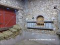 vente,achat,a vendre,maison,propriete,a renover,dependance,potentiel,caractere,piscine,propriete equestre,hectare,la roche sur yon,85000,vendee,85,challans,les lucs sur boulogne,rocheserviere,lege,nantes,cabinet immobilier,agence immobiliere,expert immobi