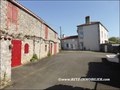 vente,achat,a vendre,maison,propriete,a renover,dependance,potentiel,caractere,piscine,propriete equestre,hectare,la roche sur yon,85000,vendee,85,challans,les lucs sur boulogne,rocheserviere,lege,nantes,cabinet immobilier,agence immobiliere,expert immobi