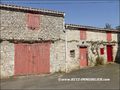 vente,achat,a vendre,maison,propriete,a renover,dependance,potentiel,caractere,piscine,propriete equestre,hectare,la roche sur yon,85000,vendee,85,challans,les lucs sur boulogne,rocheserviere,lege,nantes,cabinet immobilier,agence immobiliere,expert immobi