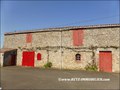 vente,achat,a vendre,maison,propriete,a renover,dependance,potentiel,caractere,piscine,propriete equestre,hectare,la roche sur yon,85000,vendee,85,challans,les lucs sur boulogne,rocheserviere,lege,nantes,cabinet immobilier,agence immobiliere,expert immobi