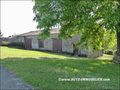 vente,achat,a vendre,maison,propriete,a renover,dependance,potentiel,caractere,piscine,propriete equestre,hectare,la roche sur yon,85000,vendee,85,challans,les lucs sur boulogne,rocheserviere,lege,nantes,cabinet immobilier,agence immobiliere,expert immobi