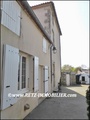 vente,achat,a vendre,maison,propriete,a renover,dependance,potentiel,caractere,piscine,propriete equestre,hectare,la roche sur yon,85000,vendee,85,challans,les lucs sur boulogne,rocheserviere,lege,nantes,cabinet immobilier,agence immobiliere,expert immobi