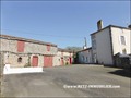 vente,achat,a vendre,maison,propriete,a renover,dependance,potentiel,caractere,piscine,propriete equestre,hectare,la roche sur yon,85000,vendee,85,challans,les lucs sur boulogne,rocheserviere,lege,nantes,cabinet immobilier,agence immobiliere,expert immobi