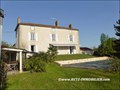 vente,achat,a vendre,maison,propriete,a renover,dependance,potentiel,caractere,piscine,propriete equestre,hectare,la roche sur yon,85000,vendee,85,challans,les lucs sur boulogne,rocheserviere,lege,nantes,cabinet immobilier,agence immobiliere,expert immobi