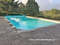 vente,achat,a vendre,maison,propriete,a renover,dependance,potentiel,caractere,piscine,propriete equestre,hectare,la roche sur yon,85000,vendee,85,challans,les lucs sur boulogne,rocheserviere,lege,nantes,cabinet immobilier,agence immobiliere,expert immobi