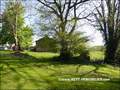 vente,achat,a vendre,maison,propriete,a renover,dependance,potentiel,caractere,piscine,propriete equestre,hectare,la roche sur yon,85000,vendee,85,challans,les lucs sur boulogne,rocheserviere,lege,nantes,cabinet immobilier,agence immobiliere,expert immobi
