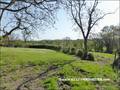 vente,achat,a vendre,maison,propriete,a renover,dependance,potentiel,caractere,piscine,propriete equestre,hectare,la roche sur yon,85000,vendee,85,challans,les lucs sur boulogne,rocheserviere,lege,nantes,cabinet immobilier,agence immobiliere,expert immobi