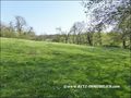 vente,achat,a vendre,maison,propriete,a renover,dependance,potentiel,caractere,piscine,propriete equestre,hectare,la roche sur yon,85000,vendee,85,challans,les lucs sur boulogne,rocheserviere,lege,nantes,cabinet immobilier,agence immobiliere,expert immobi