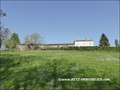 vente,achat,a vendre,maison,propriete,a renover,dependance,potentiel,caractere,piscine,propriete equestre,hectare,la roche sur yon,85000,vendee,85,challans,les lucs sur boulogne,rocheserviere,lege,nantes,cabinet immobilier,agence immobiliere,expert immobi