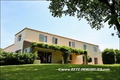 vente,achat,a vendre,maison,villa,golf les sables d'olonne,sables olonne,olonne sur mer,maison parcours golf,maison a vendre sur golf,belle demeure,85100,85340,cabinet immobilier,agence immobiliere,loire atlantique,44,vendee,85,morbihan,56,expert immobili