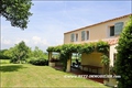 vente,achat,a vendre,maison,villa,golf les sables d'olonne,sables olonne,olonne sur mer,maison parcours golf,maison a vendre sur golf,belle demeure,85100,85340,cabinet immobilier,agence immobiliere,loire atlantique,44,vendee,85,morbihan,56,expert immobili