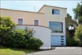 vente,achat,a vendre,maison,villa,golf les sables d'olonne,sables olonne,olonne sur mer,maison parcours golf,maison a vendre sur golf,belle demeure,85100,85340,cabinet immobilier,agence immobiliere,loire atlantique,44,vendee,85,morbihan,56,expert immobili