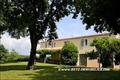 vente,achat,a vendre,maison,villa,golf les sables d'olonne,sables olonne,olonne sur mer,maison parcours golf,maison a vendre sur golf,belle demeure,85100,85340,cabinet immobilier,agence immobiliere,loire atlantique,44,vendee,85,morbihan,56,expert immobili