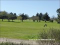 vente,achat,a vendre,maison,villa,golf les sables d'olonne,sables olonne,olonne sur mer,maison parcours golf,maison a vendre sur golf,belle demeure,85100,85340,cabinet immobilier,agence immobiliere,loire atlantique,44,vendee,85,morbihan,56,expert immobili