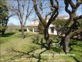 vente,achat,a vendre,maison,villa,golf les sables d'olonne,sables olonne,olonne sur mer,maison parcours golf,maison a vendre sur golf,belle demeure,85100,85340,cabinet immobilier,agence immobiliere,loire atlantique,44,vendee,85,morbihan,56,expert immobili