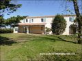 vente,achat,a vendre,maison,villa,golf les sables d'olonne,sables olonne,olonne sur mer,maison parcours golf,maison a vendre sur golf,belle demeure,85100,85340,cabinet immobilier,agence immobiliere,loire atlantique,44,vendee,85,morbihan,56,expert immobili
